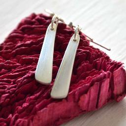 KnitOneBead2's profile picture. handmade jewelry and crocheted accessories and clothing. http://t.co/t2KPjeoC