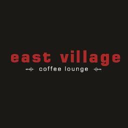 We're a unique, quirky and comfortable coffee lounge offering delicious coffee, espresso, tea, sandwiches, pastries, beer, wine and Italian sodas.