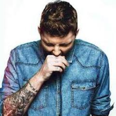 this is a fan page for the amazing @JamesArthur23 lets see if we can get him to follow:D