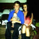 Alex Pyles - @the_pyles - Twitter