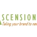 Ascension Branding (@ascensionbrand) Twitter profile photo