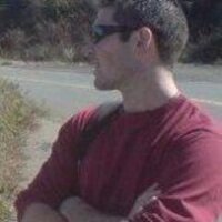 Alex Shaw (@alexshaw_as) 's Twitter Profile Photo Alex Shaw (@alexshaw_as) 's Twitter Profile Photo