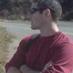 Alex Shaw (@alexshaw_as) Twitter profile photo Alex Shaw (@alexshaw_as) Twitter profile photo