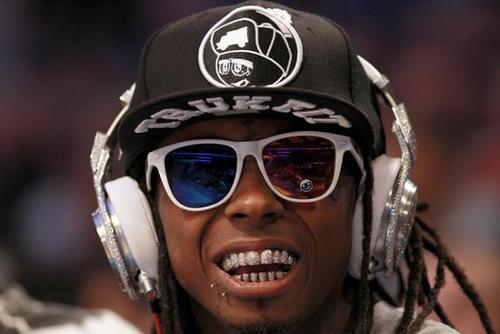 dj_weezy dwayne