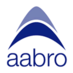 Aabro (@aabrooffice) Twitter profile photo