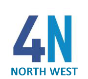 Relaxed, friendly, supportive & effective business networking. 250+ groups across UK. 30+ fortnightly meetings in North West and North Wales. Want to join us?