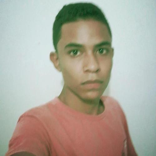 sou sao paulino, gosto de funk, e acho q a humildade é a essencia da vida....
                        Segue ae sigo de volta