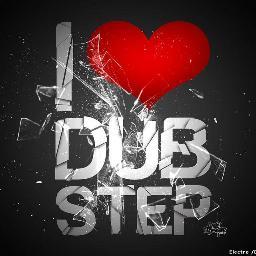 New_Dubs's profile picture. Your #1 source for fresh new dubstep!