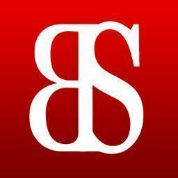 BettingStandard's profile picture. 