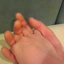 さいとーちゃん (@05160_t) Twitter