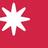 agenceptolemee's profile image
