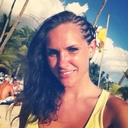 Allison Vaughan - @all_is0n - Twitter