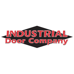 IDC has been serving Northern California since 1985. We are the leaders in our industry and take great pride in providing excellent customer service.