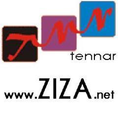 İnternet Reklam Web Tasarım SEO SEM SMO SMM http://t.co/Kt0ROIoVFf