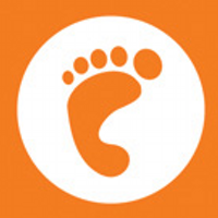 praktikawelten (@praktikawelten) Twitter profile photo