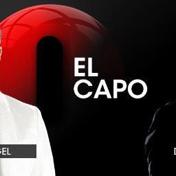 erickbsc7's profile picture. divertido entusiasta elegre y cariñoso con todos