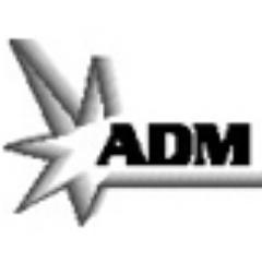 ADMSolutionsInc's profile picture. ERP Consultants- ADM Solutions, Inc sells, implements and supports SYSPRO ERP Software for mid market manufacturers and distributors.