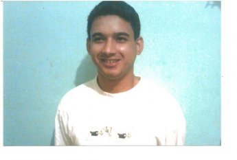 Pedro72043061's profile picture. 