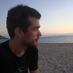bill andrianopoulos (@billakos92) Twitter profile photo bill andrianopoulos (@billakos92) Twitter profile photo