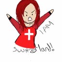 Hannah Nathan - @HannahLNathan - Twitter