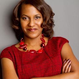 ShellieWrites's profile picture. Wife, mom and inspirational fiction author. I use words to make you burst into laughter, wipe away tears and feel encouraged. Loves Jesus. Proud Delta girl.