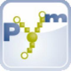 Estudio de Comunicación y Marketing digital. Te ayudamos a comunicar aquello que quieres transmitir al mundo. Social media, diseño gráfico y web, audiovisual...