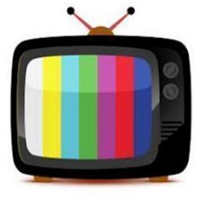 program tv.de program tv.de