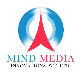 MINDMEDIAINNO's profile picture. INNOVATIVE SOFTWARE COMPANY FOCUSING ON APPLICATION DEVELOPMENT IN ALL MOBILE & TABLET PLATFORMS.