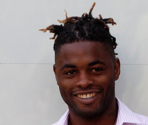 alexandre25song's profile picture. ALEX SONGoku, experto en pizzas, ama de casa, padre y a veces me siento en el banquillo del campo nuevo.