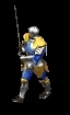 A place for new players of the game, or people in general to learn and share knowledge on Age of Empires II gameplay :)