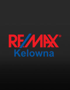 RE/MAX Kelowna Profile