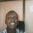 Tope_Toba's profile image