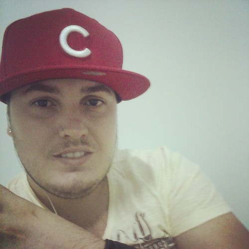 Pode mandar mais vilões pois isso só enriquece a trama! ;) SKYPE: viniciusrgv1