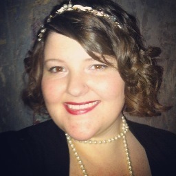 🇨🇦 Comms pro, political fiend & arts lover in Calgary 🎭 | I used to call shows. She/her.