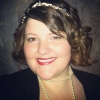 Krista Hudson (@kristanhudson) 's Twitter Profile