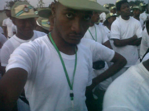 sagemode_01's profile picture. @misy273's boo