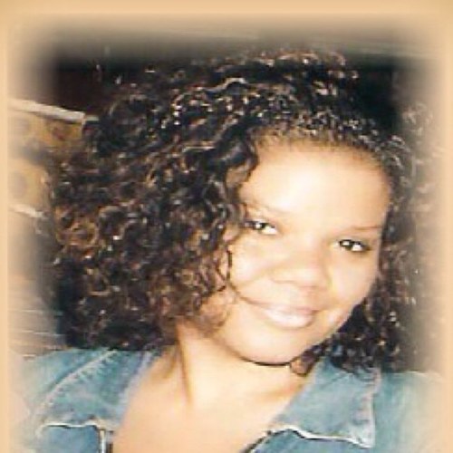 OohSoSweet's profile picture. I put Big Smiles on faces by helping people express their thanks, love and laughter in a Uniquely Sweet way.