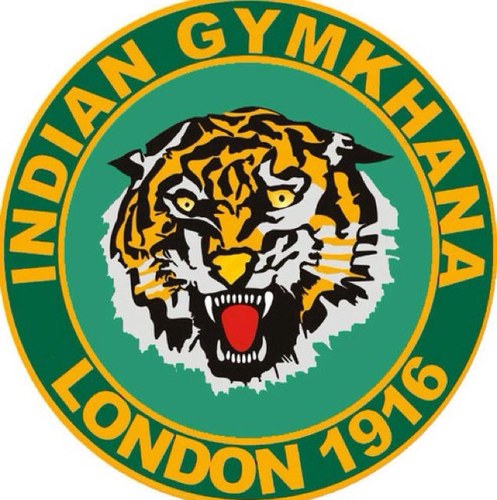 Indian Gymkhana FC is the largest multi racial club in the West London area, being founded in 1916. UK Asian Championship Winners 2012 & 2014. #IGFC