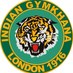 Indian Gymkhana FC (@igfc_ssh) Twitter profile photo