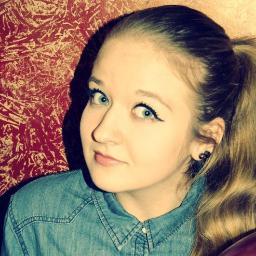 Удивляй всех, считай себя не таким как все, будь лучше...ведь ты же с Марса! (с) J.L