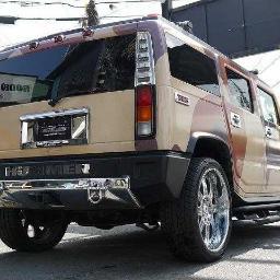Eramace car importers is a car importing firm in kenya.We import cars from japan,singapore and United Kingdom for our clients in Kenya on a commission basis .
