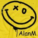 Alan Marcinkowski - @AlanMpl - Twitter