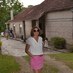 Marta Ortega Gaspar (@mmartaortega) Twitter profile photo Marta Ortega Gaspar (@mmartaortega) Twitter profile photo