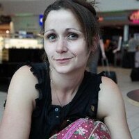 emma boxall💙 (@emmaboxie) 's Twitter Profile