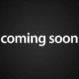 FindYFitness's profile picture. If you take fitness seriously, you need to be there - stay tuned!