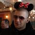 Артур Пирожков (@murclub) Twitter profile photo Артур Пирожков (@murclub) Twitter profile photo