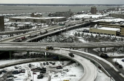 bipolarbuffalo's profile picture. Hello my name is Buffalo and I am bipolar. I'm known to give Buffalonians all 4 seasons in a day.