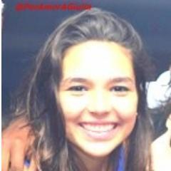 Eu sempre te amarei, aonde estiver estarei @Giuliagavio !
since : 01:11:12 .