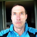 Doug Irwin - @dugirwin - Twitter