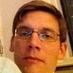 Björn Myrberg (@bjornmyrberg) Twitter profile photo Björn Myrberg (@bjornmyrberg) Twitter profile photo